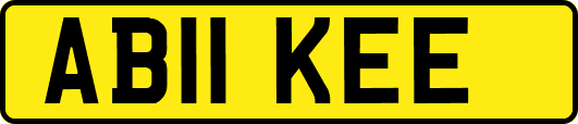 AB11KEE