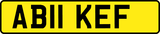 AB11KEF