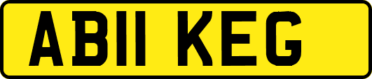 AB11KEG