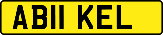 AB11KEL