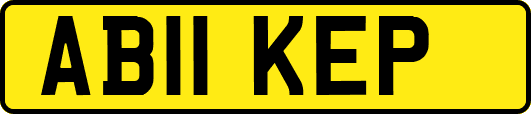 AB11KEP