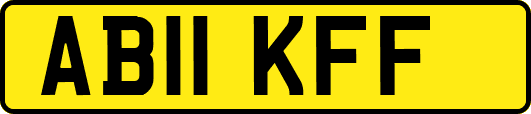 AB11KFF