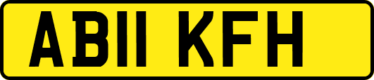 AB11KFH