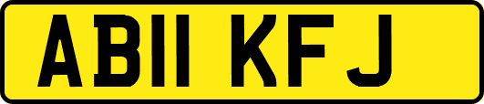AB11KFJ