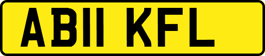 AB11KFL