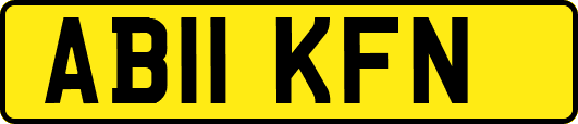 AB11KFN