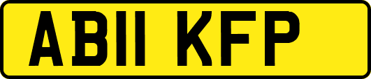 AB11KFP