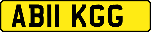 AB11KGG