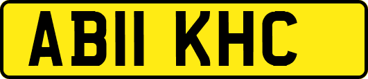 AB11KHC