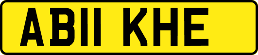 AB11KHE