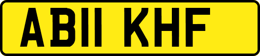 AB11KHF