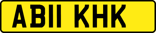 AB11KHK