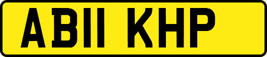 AB11KHP