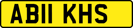 AB11KHS