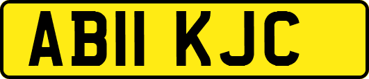 AB11KJC