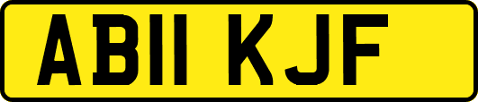 AB11KJF