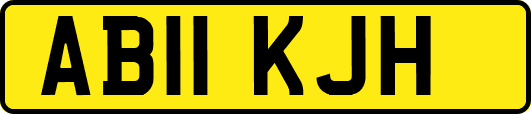 AB11KJH