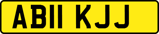AB11KJJ