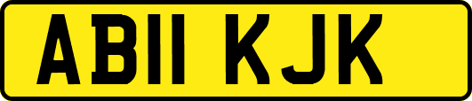 AB11KJK