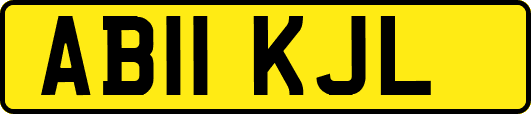 AB11KJL