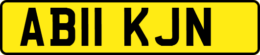 AB11KJN