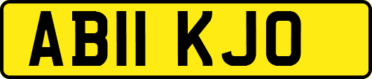 AB11KJO