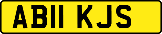 AB11KJS