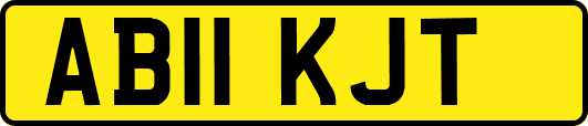 AB11KJT