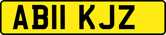 AB11KJZ