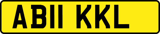 AB11KKL