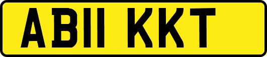 AB11KKT