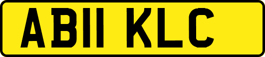 AB11KLC