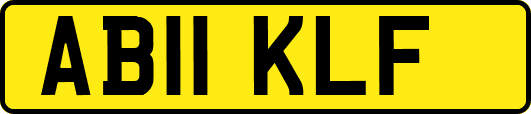 AB11KLF