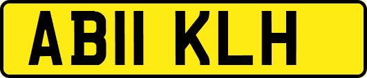 AB11KLH