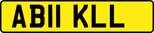 AB11KLL