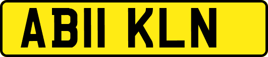 AB11KLN