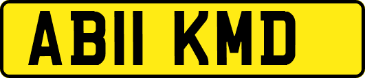 AB11KMD