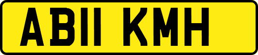 AB11KMH