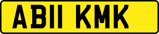 AB11KMK