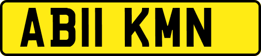 AB11KMN