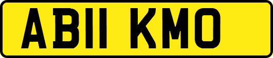 AB11KMO