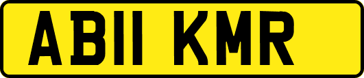 AB11KMR