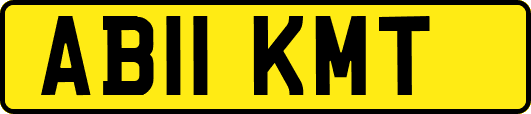 AB11KMT