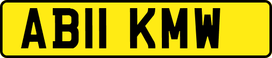 AB11KMW