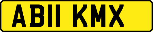 AB11KMX