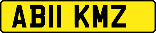 AB11KMZ