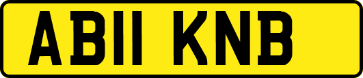 AB11KNB