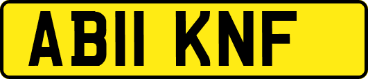 AB11KNF
