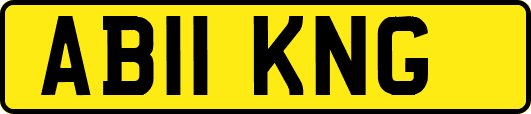 AB11KNG