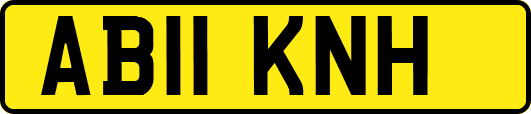 AB11KNH